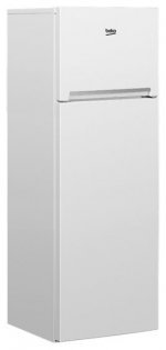Холодильник BEKO DSMV5280MA0W — фото 1 / 3