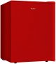 Холодильник Tesler RC-73 Red