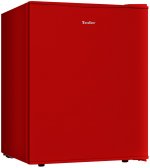 Холодильник Tesler RC-73 Red — фото 1 / 3