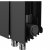 Радиатор отопления Royal Thermo PianoForte 500 VDR Noir Sable 10 секций — фото 4 / 4