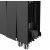 Радиатор отопления Royal Thermo PianoForte 200 VDR Noir Sable 14 секций — фото 3 / 4