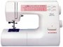 Швейная машина Janome Decor 5018