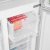 Холодильник Maunfeld MFF182NFWE — фото 10 / 9