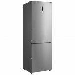 Холодильник Hyundai CC3095FIX — фото 1 / 2