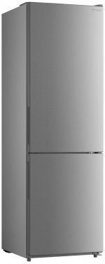 Холодильник Hyundai CC3093FIX — фото 1 / 2