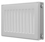 Радиатор отопления Royal Thermo COMPACT C22-300-500 RAL9016 — фото 1 / 3