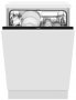 Встраиваемая посудомоечная машина Hansa ZIM 615 PQ