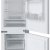 Встраиваемый холодильник Krona BRISTEN FNF — фото 3 / 3