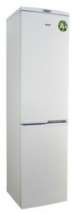 Холодильник DON R 299 BI — фото 1 / 2