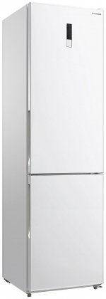 Холодильник Hyundai CC3095FWT — фото 1 / 2