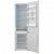 Холодильник Hyundai CC3095FWT — фото 3 / 2