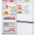 Холодильник Maunfeld MFF187NFW10 — фото 5 / 15