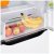 Холодильник Maunfeld MFF187NFW10 — фото 10 / 15