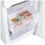 Холодильник Maunfeld MFF187NFW10 — фото 12 / 15