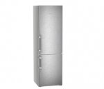 Холодильник Liebherr CBNsdb 5753-20 001 — фото 1 / 6