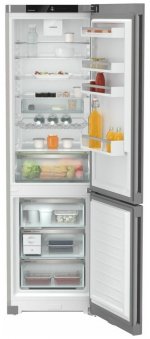 Холодильники Liebherr CNsfd 5723-20 001 — фото 1 / 10
