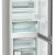Холодильники Liebherr CNsfd 5723-20 001 — фото 5 / 10