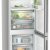 Холодильник Liebherr CBNsfd 5733-20 001 — фото 4 / 4