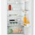 Холодильник Liebherr Rf 4200-20 001 — фото 7 / 7