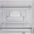 Холодильник Weissgauff WSBS 695 NFX Inverter Ice Maker — фото 11 / 10