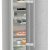Холодильник Liebherr Rsdd 5250-20 001 — фото 6 / 5