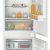 Встраиваемый холодильник Liebherr ICNSf 5103-20 001 — фото 3 / 5