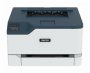 Лазерный принтер Xerox С230