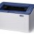 Лазерный принтер Xerox С230 — фото 3 / 9