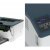 Лазерный принтер Xerox С230 — фото 9 / 9