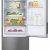 Холодильник LG GA-B509 CMQM — фото 5 / 14