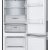 Холодильник LG GA-B509 CMQM — фото 6 / 14