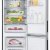 Холодильник LG GA-B509 CMQM — фото 7 / 14