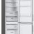 Холодильник LG GA-B509 CMQM — фото 8 / 14