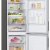Холодильник LG GA-B509 CMQM — фото 9 / 14