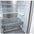 Холодильник LG GA-B509 CMQM — фото 11 / 14