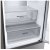 Холодильник LG GA-B509 CMQM — фото 12 / 14