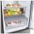 Холодильник LG GA-B509 CMQM — фото 13 / 14