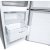 Холодильник LG GA-B509 CMQM — фото 14 / 14