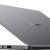Ноутбук Huawei MateBook B3-510 Intel i3-10110U/8Gb/256SSD/noDVD/VGA int/W10Pro/FHD/Grey/53012JEG — фото 6 / 5