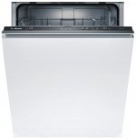 Встраиваемая посудомоечная машина Bosch SMV 24AX00 E — фото 1 / 5