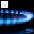Варочная газовая панель BEKO HILG 642C5 SB — фото 3 / 4