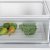 Встраиваемый холодильник Bosch KIV 87NSF0 — фото 5 / 8