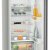 Холодильник Liebherr SRsde 5220-20 001 — фото 3 / 9