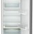 Холодильник Liebherr SRsde 5220-20 001 — фото 4 / 9