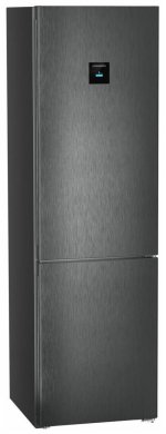 Холодильник Liebherr CNbdd 5733-20 001 — фото 1 / 11