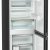 Холодильник Liebherr CNbdd 5733-20 001 — фото 4 / 11