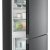Холодильник Liebherr CNbdd 5733-20 001 — фото 6 / 11