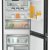 Холодильник Liebherr CNbdd 5733-20 001 — фото 7 / 11
