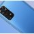 Смартфон Xiaomi Redmi Note 11S 6/64Gb Twilight Blue — фото 12 / 11