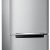 Холодильник Samsung RB33A32N0SA/WT — фото 4 / 5